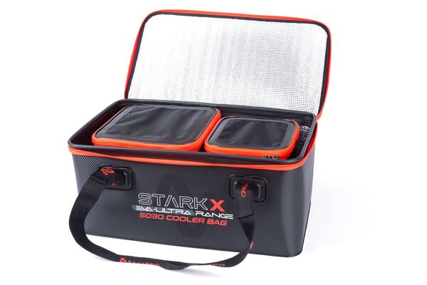 Nytro StarkX EVA Cooler Bag