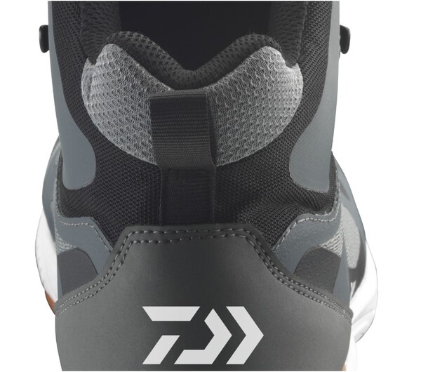 Daiwa D-Vec Stiefel WP-100