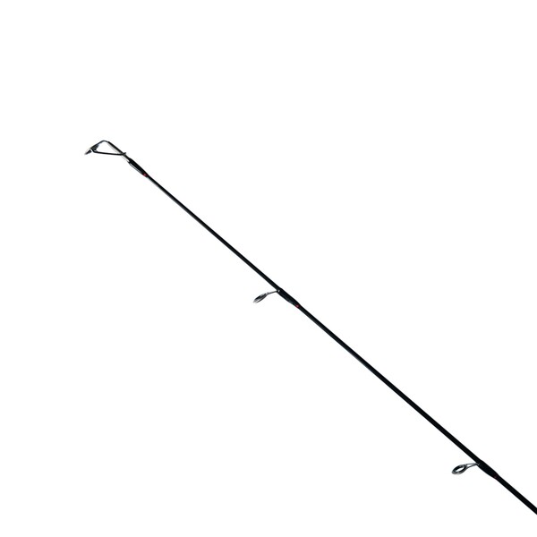 Rozemeijer Venator Zander Float Doodaas Hengel (5-20g)