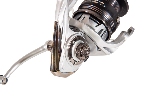 Ensemble Ultimate Quest Spin Travel 