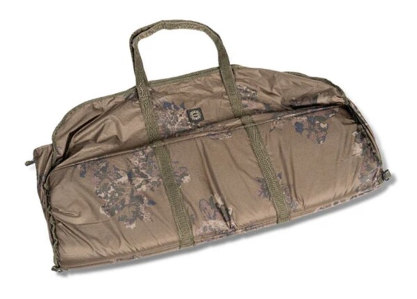 Nash Scope Alfombrilla de Desenganche y Pesaje