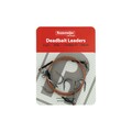 Rozemeijer 'Deadbait Box' Set (39pcs)