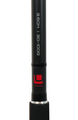 Ultimate Tele-Eel Telescopische Paling Hengel 3.50m (30-100g)
