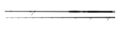Black Cat Shadow Cat Long Range Welsrute 3,30m (600g)