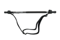 Grayton Carbon Landing Net Handle - 1.9m