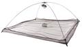 Everyfish Foldbable Bait Fish Sink (Incl. Touw)