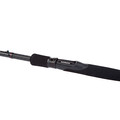 Shimano Aero X1A Distance Feederhengel 3.66m (100g)