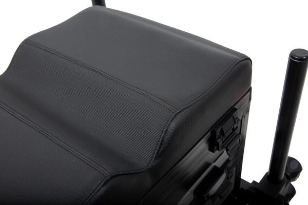 Ultimate S1 Seatbox Feeder Set