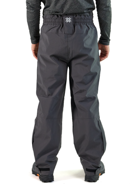 Norfin Mist Demi-Season Suit