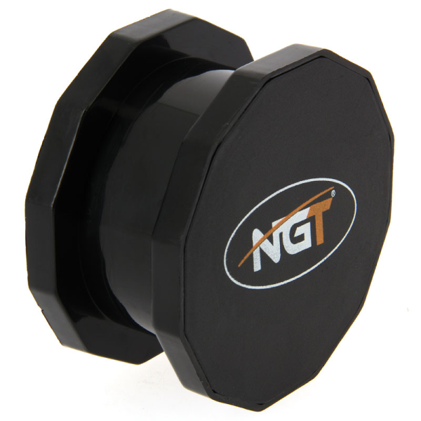 NGT Boilie Grinder