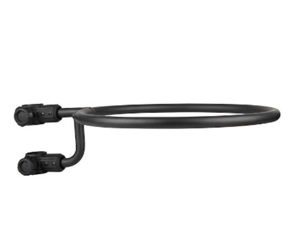 Matrix 3D-R X-Strong Bucket Hoop (inclusief emmer)