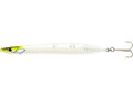 Westin Sandy Fixed SBass Hardbait Zeeviskunstaas 10cm (14g) - Silver Ghost Scales