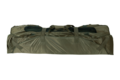 Fox Deluxe Carpmaster Alfombra