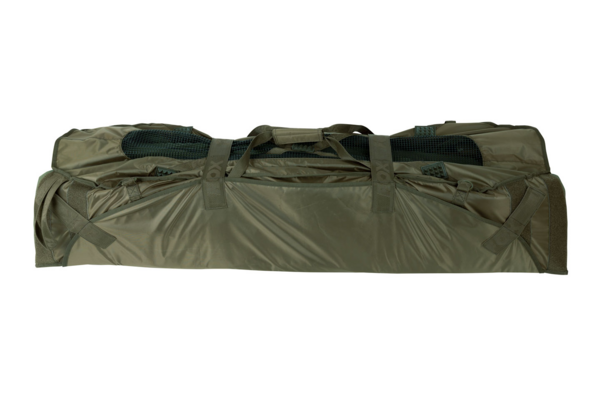 Fox Deluxe Carpmaster Alfombra
