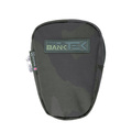 Sonik Bank-Tek Digital Scales Pouch
