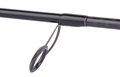 Shimano Bassterra A Seabass Spinning Zeevishengel 