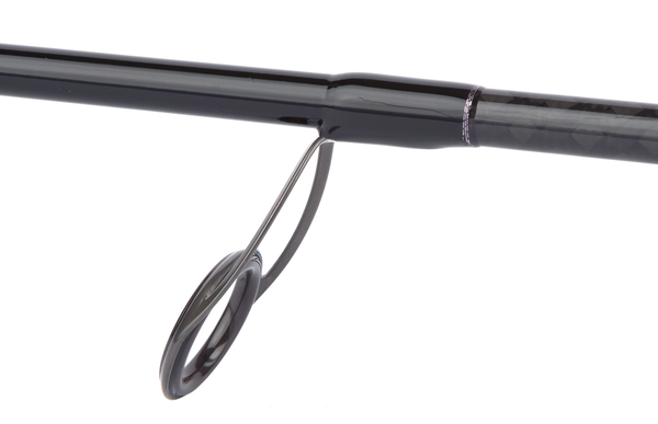 Shimano Bassterra A Seabass Spinning Zeevishengel 