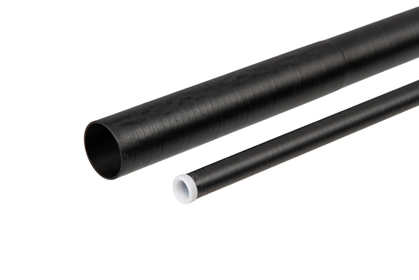 Matrix Torque Carp X Power Pole Vaste Hengel Package 11.5m