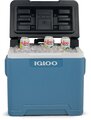 Igloo IP42 Trolley Koelbox (42L)