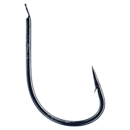 Sensas Feeder 3435 Solid Bream Haak (15 Stuks)