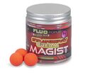Anaconda Magist Mini Fluo Pop Up´s Strawberry Cream (25g)