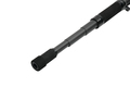 Grayton Carbon Landing Net Handle