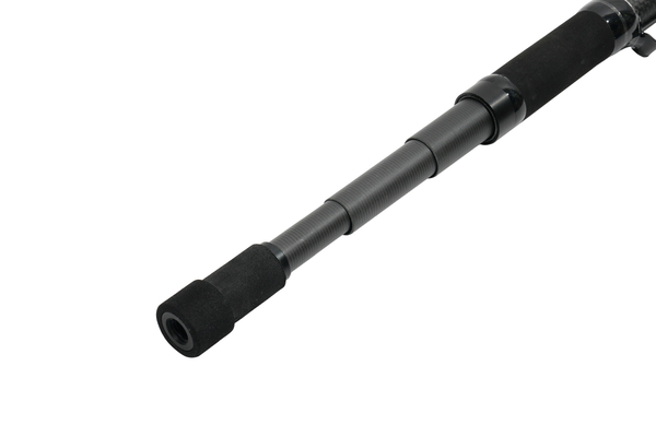 Grayton Carbon Landing Net Handle
