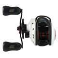 Abu Garcia Max5 Pro LP-L Baitcast Reel LH
