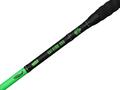 Madcat UV Series Cat-Stick Meervalhengel 3m (150-300g)