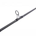 Drennan Acolyte F1 Silvers Feederhengel 3.60m (-45g)