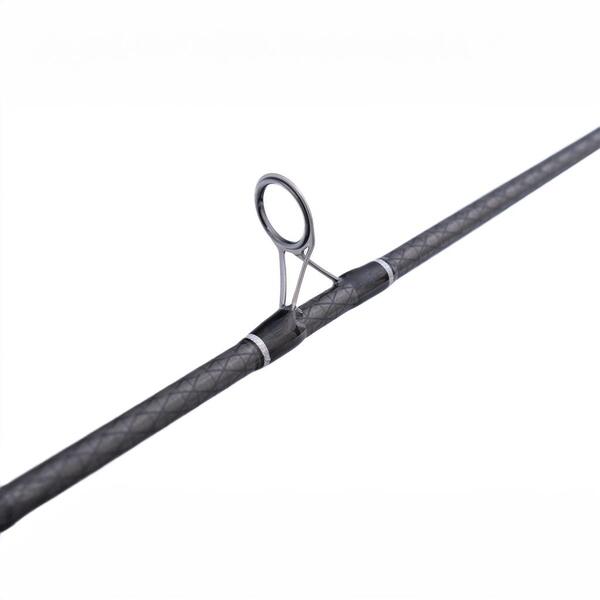 Drennan Acolyte F1 Silvers Feederhengel 3.60m (-45g)