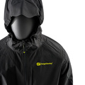 Ridgemonkey APEarel Lightweight Classic Hydrophobic Jacket