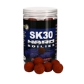 Starbaits PC SK30 Hard Baits Boilies (200g) - 20mm