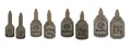Guru Inline Lead
