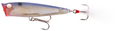 Yo-Zuri Three Dimension Quiet Wave Popper - HMPB