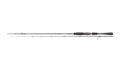Daiwa Tournament AGS Solid Spinnrute 1.95m 4-18g
