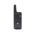 Delkim Digital V2 Presentation Set 2-Rod Set Beetmelder Set (RGB LEDs)
