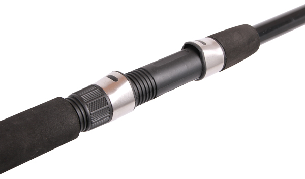 Angling Pursuits Feeder Max 3.00m 20-60gr