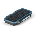 Cassetta per Materiali Plano Waterproof StowAway  - 3500
