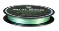 Guru Pulse 9 Feeder Braided Line (150m)