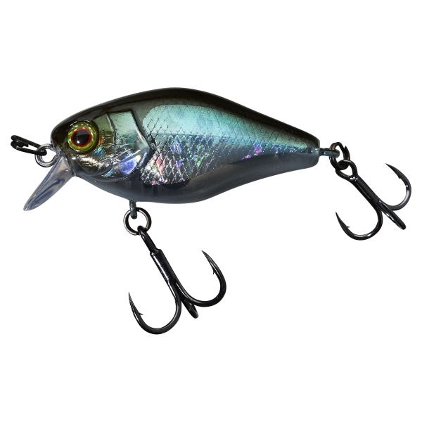 Illex Chubby 41 Plug 4.1cm (5.5g) - NF Bleak