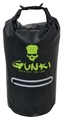 Gunki Dry Bag Allround 25 Rugzak