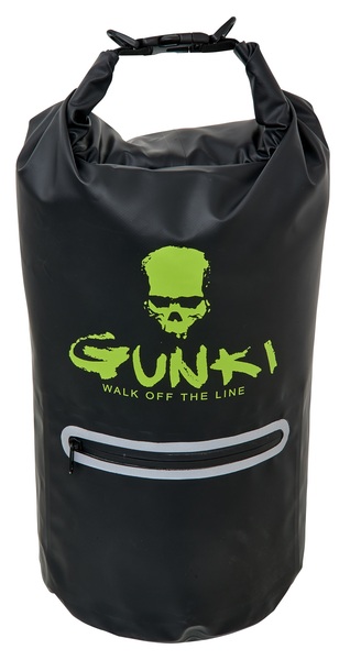 Gunki Dry Bag Allround 25 Rugzak
