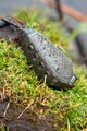 Korum Bait Gripper Feeder