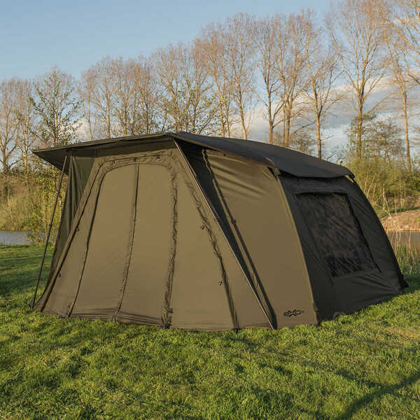Avid EXO 2 Sistema Bivvy