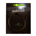 Korda Kamo Leaders Ring Wirbel 100cm (40lb)