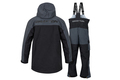 Grayton RG-PRO Rain Suit Regenpak