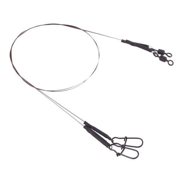 Ultimate Predator Mega Pack