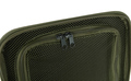 AIM Origin Hardcase End-Tackle Safe 