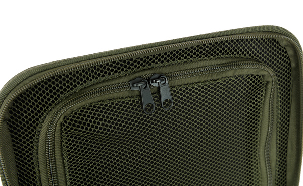 AIM Origin Hardcase End-Tackle Safe 